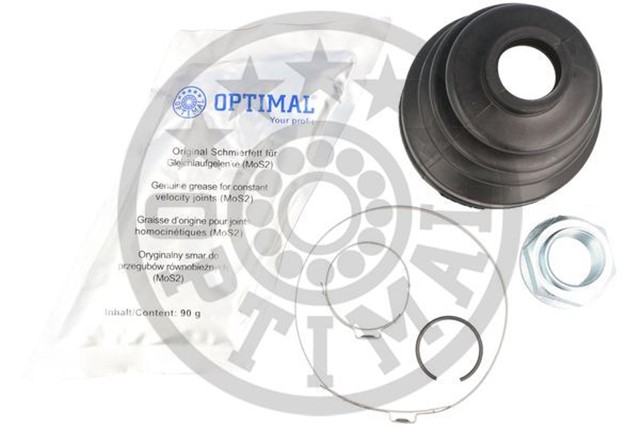 KORUK SETI. TAHRIK MILI ON FIAT TEMPRA 159 TEMPRA S.W. 159 TIPO 160