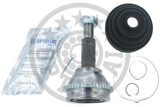 MAFSAL SETI. TAHRIK MILI ON TRANSIT BUS FD - FB - FS - FZ - FC TRANSIT PLATFORM - CHASSIS FM - FN TRANSIT VAN FA