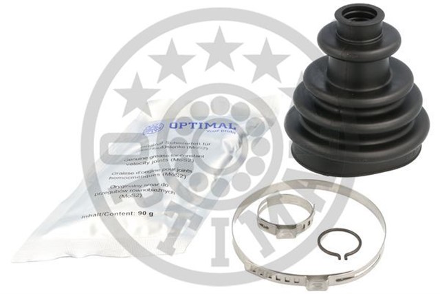 KORUK SETI. TAHRIK MILI ON COURIER BOX J5 - J3 COURIER BOX JV FIESTA MK IV JA - JB PUMA EC 121 MK III JASM JBSM 440 K 445 460 L 464 480 E 482