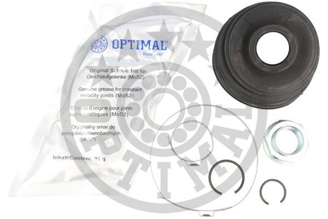 KORUK SETI. TAHRIK MILI ON PLATZ NCP1 - SCP1 YARIS - VITZ P1