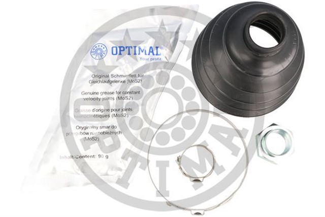 KORUK SETI. TAHRIK MILI ON MINI MINI R50 R53 MINI R56 MINI CONVERTIBLE R52