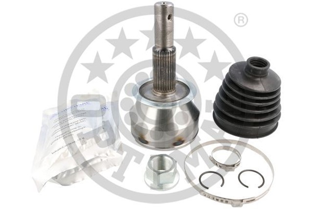 MAFSAL SETI. TAHRIK MILI ON NP300 NAVARA D40 NP300 NAVARA PLATFORM - CHASSIS D40 PATHFINDER III R 51