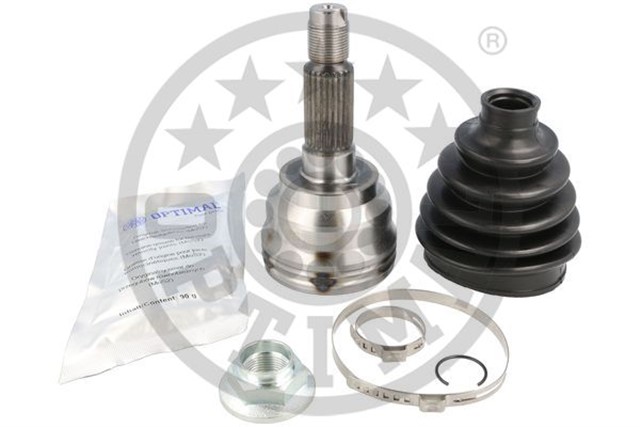 MAFSAL SETI. TAHRIK MILI ON 323 F - P MK VI BJ 323 S MK VI BJ PREMACY CP