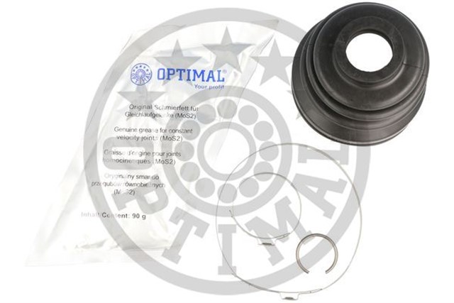 KORUK SETI. TAHRIK MILI ON HONDA ACCORD MK II AC AD ACCORD MK II HATCHBACK AC AD CRX MK II ED E E PRELUDE MK II AB PRELUDE MK III BA