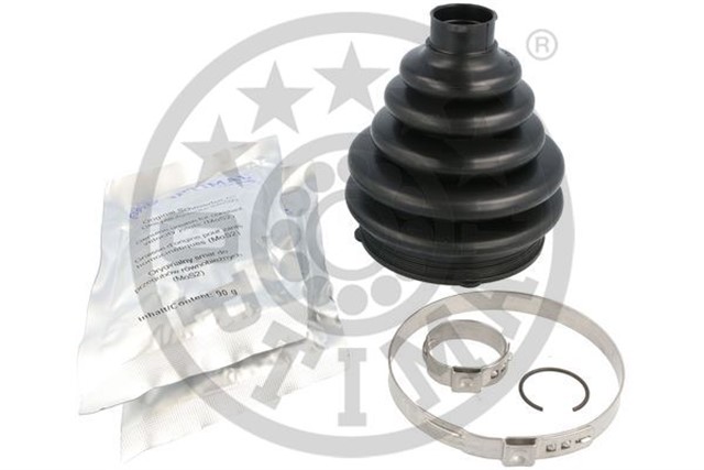 KORUK SETI. TAHRIK MILI ON CITRO N C4 CACTUS C4 II B7 C8 EA - EB DISPATCH U6U DISPATCH VF7 DI SPATCH BOX DISPATCH VAN BS - BT - BY - BZ SYNERGIE MPV 22 U6 DS DS 3 DS 3 CONVERTIBLE FIAT SCUDO 2