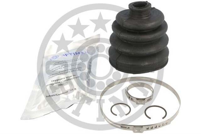 KORUK SETI. TAHRIK MILI ON 100 NX B13 PRIMERA P10 PRIMERA HATCHBACK P10 SUNNY III BOX Y10 SU NNY MK II N13 SUNNY MK II COUPE B12 SUNNY MK II HATCHBACK N13 SUNNY MK II TRAVELLER B12 SUNN