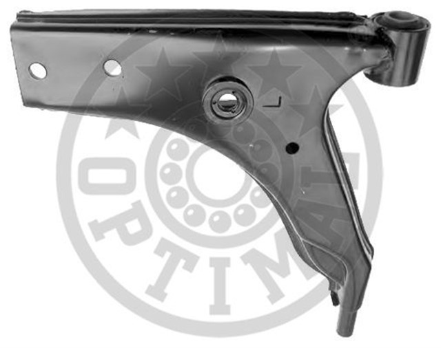 BUGI KOLU. TEKERLEK BAGLANTISI ON HYUNDAI PONY X - 2 PONY - EXCEL STUFENHECK X - 2 PONY STUFENHECK X - 1 S COUPE SLC