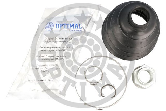 KORUK SETI. TAHRIK MILI ON ALFA ROMEO MITO 955 FIAT FIORINO BOX BODY - ESTATE 225 GRANDE PUNTO 19 9 IDEA 350 PUNTO EVO 199 QUBO 225 LANCIA MUSA 350 YPSILON 843 OPEL CORSA D S07 CORSA D