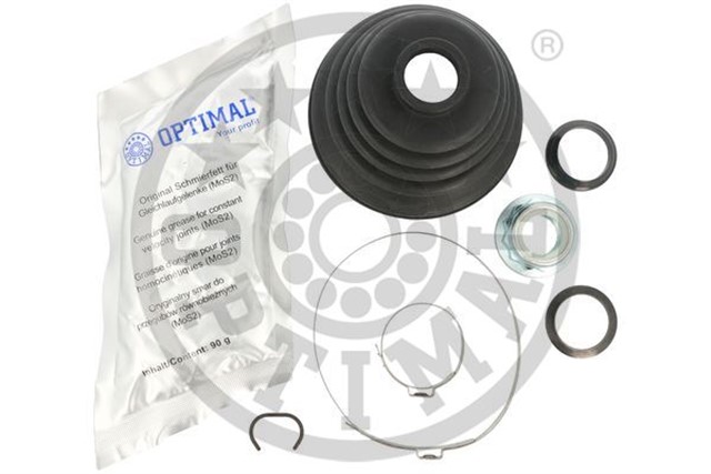 KORUK SETI. TAHRIK MILI ON A3 8L1 TT 8N3 TT ROADSTER 8N9 CORDOBA 6K1 6K2 LEON 1M1 TOLEDO 1L TOLEDO MK II 1M2 SKODA OCTAVIA I 1U2 OCTAVIA I COMBI 1U5 VW BORA 1J2 BORA ESTATE 1J6