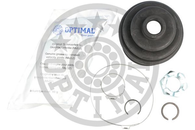 KORUK SETI. TAHRIK MILI ON PRIMERA P10 PRIMERA P11 PRIMERA HATCHBACK P10 PRIMERA HATCHBACK P1 1 PRIMERA TRAVELLER WP11