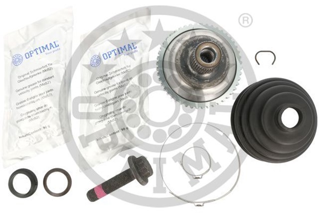 MAFSAL SETI. TAHRIK MILI ON VW TRANSPORTER - CARAVELLE MK IV BUS 70B 70C 7DB 7DK 70J TRANSPORTER MK I V BOX 70A 70H 7DA 7DH TRANSPORTER MK IV PLATFORM - CHASSIS 70E 70L 70M 7DE 7DL