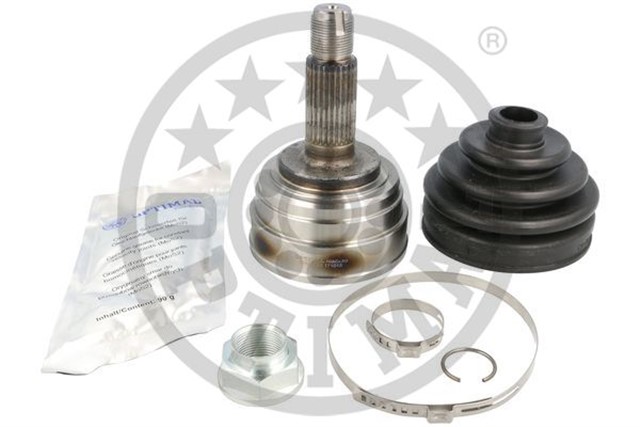 MAFSAL SETI. TAHRIK MILI ON HONDA ACCORD MK IV CB ACCORD MK IV AERODECK CB ACCORD MK IV COUPE C B CC ACCORD MK V CC CD ACCORD MK V CE CF ACCORD MK V AERODECK CE ACCORD MK V COUPE CD PRELU