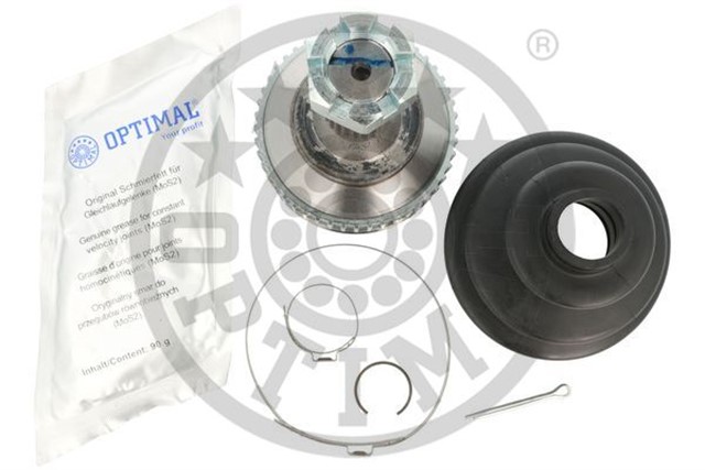 MAFSAL SETI. TAHRIK MILI ON XANTIA X1 - X2 XANTIA X2 XANTIA ESTATE X1 - X2 XANTIA ESTATE X2 PE UGEOT 205 741A - C 205 MK II 20A - C 306 7B N3 N5 306 BREAK 7E N3 N5 306 CONVERTIBLE 7D N3 N5