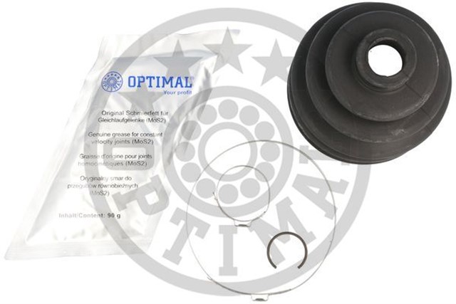 KORUK SETI. TAHRIK MILI ON MAXIMA III J30 PICK UP D21 TERRANO II R50