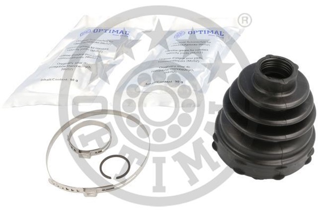 KORUK SETI. TAHRIK MILI ON CITRO N RELAY BUS RELAY PLATFORM - CHASSIS RELAY VAN FIAT DUCATO BOX 250 - 290 DUCATO BUS 250 - 290 DUCATO PLATFORM - CHASSIS 250 - 290 OPEL MOVANO B BOX X62 MOVANO B BUS