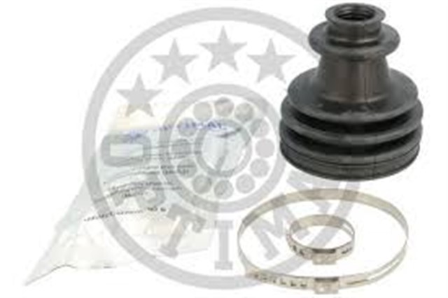 KORUK SETI. TAHRIK MILI ON BERLINGO - BERLINGO FIRST BOX M C15 BOX VD SAXO S0 S1 VISA ZX N2 ZX ESTATE N2 PEUGEOT 106 1A 1C 106 MK II 1A - 1C 205 741A - C 205 CONVERTIBLE 741B 20D 20