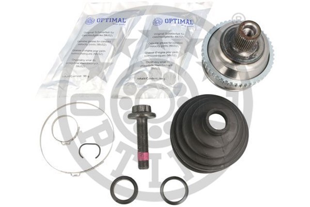 MAFSAL SETI. TAHRIK MILI ON VW TRANSPORTER - CARAVELLE MK IV BUS 70B 70C 7DB 7DK 70J TRANSPORTER MK I V BOX 70A 70H 7DA 7DH TRANSPORTER MK IV PLATFORM - CHASSIS 70E 70L 70M 7DE 7DL