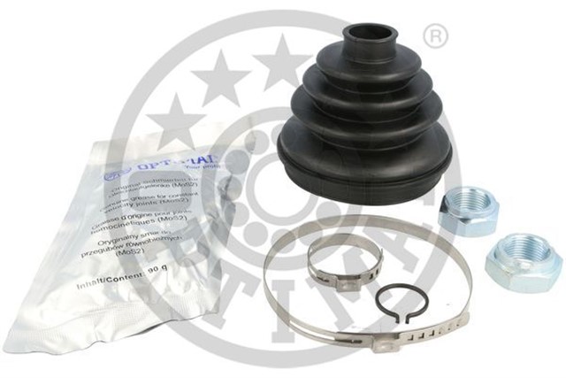 KORUK SETI. TAHRIK MILI ON 100 43 C2 100 44 44Q C3 100 4A2 C4 100 C1 100 AVANT 43 C2 100 A VANT 44 44Q C3 100 AVANT 4A5 C4 200 43 200 44 44Q 200 AVANT 44 44Q 80 81 85 B2 80 89 89