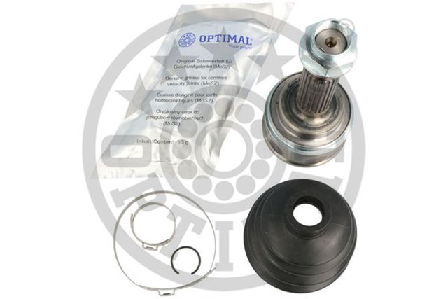 MAFSAL SETI. TAHRIK MILI ON HYUNDAI AMICA MX AMICA - ATOZ MX