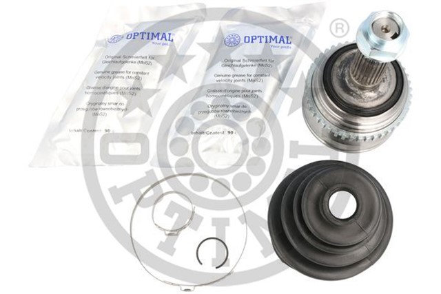 MAFSAL SETI. TAHRIK MILI ON HONDA CIVIC MK IV FASTBACK MA MB CIVIC MK V AERODECK MB MC ROVER 400 RT 400 HATCHBACK RT 45 HATCHBACK RT 45 SALOON RT