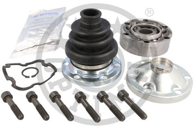 MAFSAL SETI. TAHRIK MILI - V - CLASS 638 - 2 VITO BOX 638 VITO BUS 638 OPEL OMEGA A V87 OMEGA A E STATE V87 SENATOR A 29 SENATOR B V88 VAUXHALL CARLTON MK III ESTATE V87 CARLTON MK III SALOO