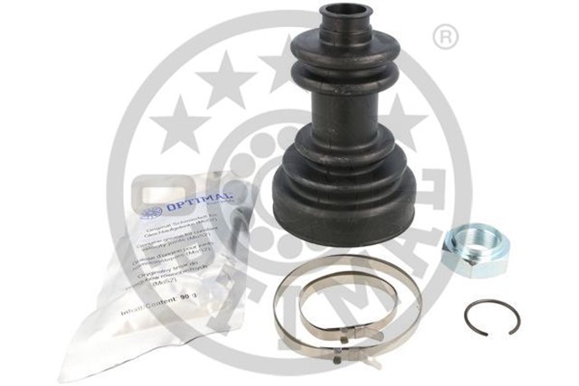 KORUK SETI. TAHRIK MILI ON CITRO N C25 BOX 280 - 290 C25 BUS 280 - 290 C25 PLATFORM - CHASSIS 280 - 290 RELAY BOX 230L RELAY BOX 244 RELAY BUS 230P RELAY BUS 244 Z RELAY PLATFORM - CHASSIS 230