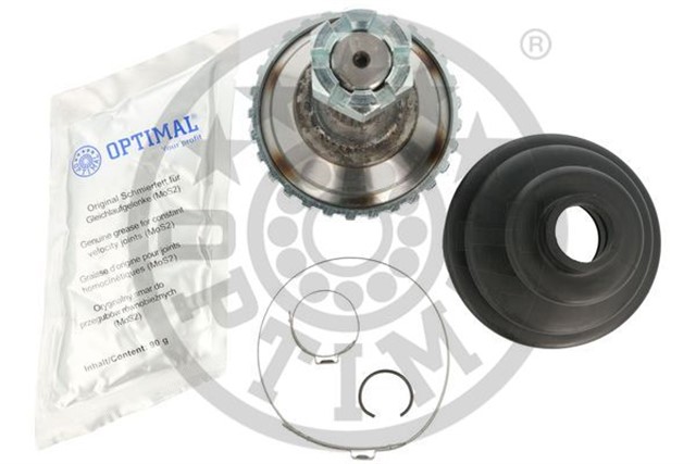 MAFSAL SETI. TAHRIK MILI ON PEUGEOT 306 7B N3 N5 306 BREAK 7E N3 N5 306 CONVERTIBLE 7D N3 N5 3 06 HATCHBACK 7A 7C N3 N5 405 MK II 4B 405 MK II ESTATE 4E