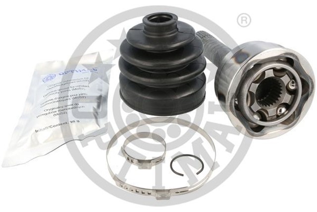 MAFSAL SETI. TAHRIK MILI ON B - SERIE UF B - SERIE UN