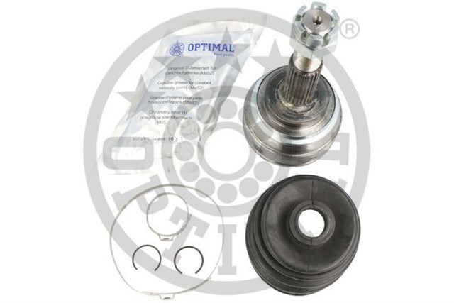 MAFSAL SETI. TAHRIK MILI ON ALMERA N15 ALMERA HATCHBACK N15 SUNNY MK III HATCHBACK N14 SUN NY MK III TRAVELLER Y10