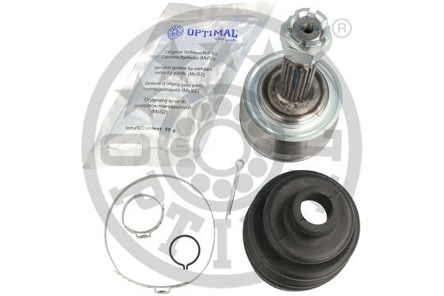 MAFSAL SETI. TAHRIK MILI ON DAEWOO NEXIA NEXIA SALOON