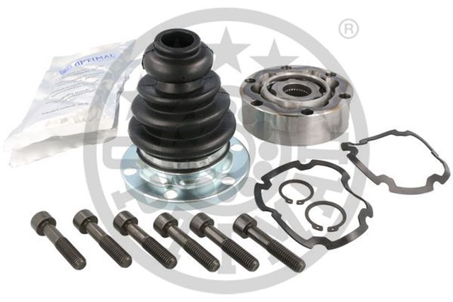 MAFSAL SETI. TAHRIK MILI ON VW TRANSPORTER - CARAVELLE MK IV BUS 70B 70C 7DB 7DK 70J TRANSPORTER MK I V BOX 70A 70H 7DA 7DH TRANSPORTER MK IV PLATFORM - CHASSIS 70E 70L 70M 7DE 7DL