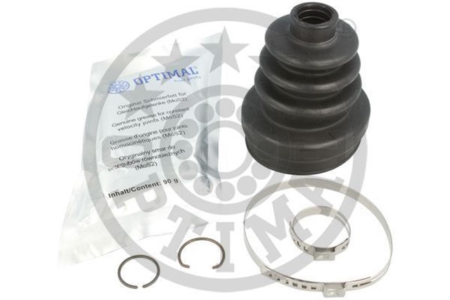 KORUK SETI. TAHRIK MILI - ESCORT 95 BOX AVL ESCORT MK VII GAL AAL ABL ESCORT MK VII CONVERTIBLE ALL ESCORT MK VII SALOON GAL AFL ESCORT MK VII TURNIER GAL ANL