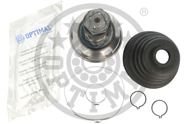 MAFSAL SETI. TAHRIK MILI ON RENAULT 21 B48 21 SALOON L48 21 SAVANNA K48 LAGUNA I B56 - 556 LA GUNA I ESTATE K56 MEGANE I BA0 - 1 MEGANE I CABRIOLET EA0 - 1 MEGANE I CLASSIC LA0 - 1 MEGANE I CO