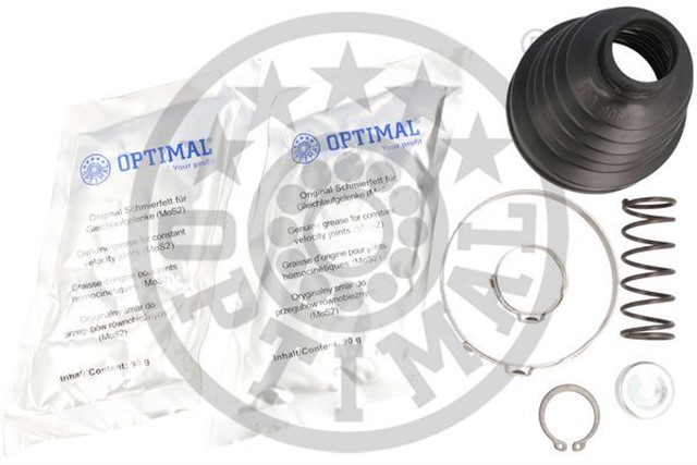 KORUK SETI. TAHRIK MILI ON RENAULT CAPTUR I J5 - H5 CLIO III BR0 - 1 CR0 - 1 CLIO IV BH CLIO IV GRA NDTOUR KH FLUENCE L3 GRAND SC NIC III JZ0 - 1 KANGOO - GRAND KANGOO KW0 - 1 KANGOO BE BOP KW0 - 1