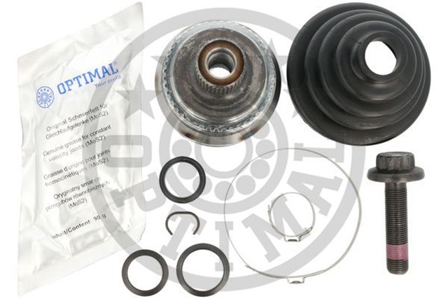 MAFSAL SETI. TAHRIK MILI ON 100 4A2 C4 100 AVANT 4A5 C4 A6 4A2 C4 A6 AVANT 4A5 C4