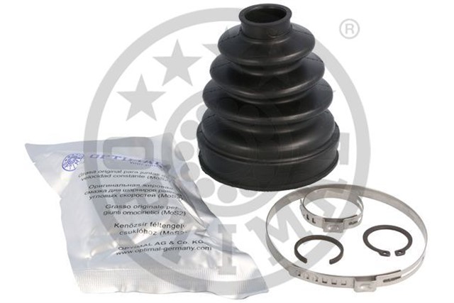 KORUK SETI. TAHRIK MILI ON A3 8P1 A3 CONVERTIBLE 8P7 A3 SPORTBACK 8PA GALAXY WGR ALHAMBRA 7 V8 7V9 ALTEA 5P1 ALTEA XL 5P5 5P8 LEON 1P1 TOLEDO III 5P2 SKODA OCTAVIA II 1Z3 OCTAVIA II