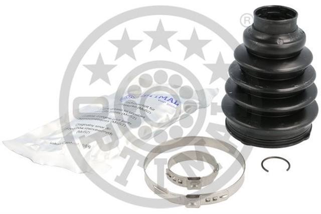 KORUK SETI. TAHRIK MILI ON BERLINGO - BERLINGO FIRST BOX M BERLINGO - BERLINGO FIRST MPV MF GJK GFK C3 I FC - FN C3 II SC C3 PICASSO SH C3 PLURIEL HB C4 COUPE LA C4 I LC DS3 XSARA N1 XSAR