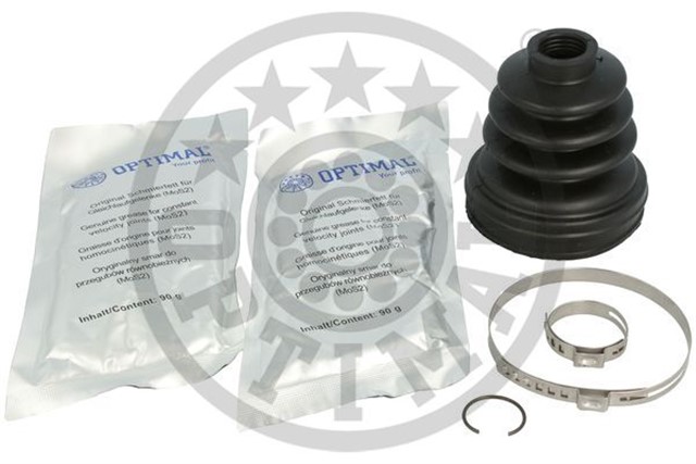 KORUK SETI. TAHRIK MILI ON MG MG ZR MINI MINI R50 R53 MINI R56 MINI CONVERTIBLE R52 ROVER 200 CONVERTIBLE XW 200 COUPE XW 200 HATCHBACK RF 25 HATCHBACK RF 400 RT 400 HATCHBACK RT 45