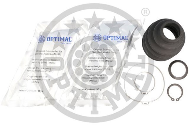 KORUK SETI. TAHRIK MILI ON ABARTH STRADA 138A FIAT CROMA 154 FIORINO BOX 146 REGATA 138 REGA TA WEEKEND 138 STRADA 138 STRADA CONVERTIBLE 138 STRADA MK II 138 TEMPRA 159 TEMPRA S.W.