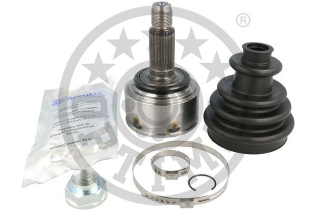 MAFSAL SETI. TAHRIK MILI ON HONDA CONCERTO HW MA ROVER 200 CONVERTIBLE XW 200 HATCHBACK RF 200 HATCHBACK XW 25 HATCHBACK RF 400 XW