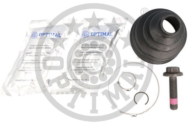 KORUK SETI. TAHRIK MILI ON A3 8P1 A3 CONVERTIBLE 8P7 A3 SPORTBACK 8PA A4 8EC B7 A4 8K2 B8 A4 ALLROAD 8KH B8 A4 AVANT 8ED B7 A4 AVANT 8K5 B8 A4 CONVERTIBLE 8H7 B6 8HE B7 A5 8T3 A5 C