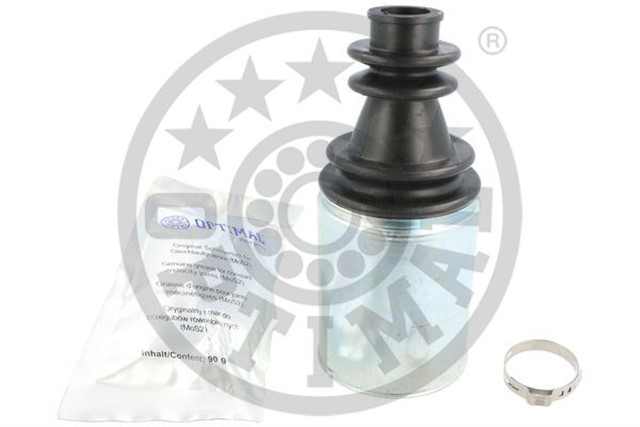 KORUK SETI. TAHRIK MILI ON OPEL MOVANO BOX X70 MOVANO COMBI X70 MOVANO DUMP TRUCK X70 MOVANO P LATFORM - CHASSIS X70 VIVARO A BOX X83 VIVARO A COMBI X83 VIVARO A PLATFORM - CHASSIS X83 RENAUL