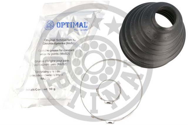 KORUK SETI. TAHRIK MILI ON MITSUBISHI GALANT - ASPIRE MK VI EA GALANT MK VI ESTATE EA SPACE RUNNER N6W SPACE WAGON N9W N8W