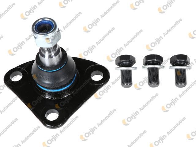 ROTIL ALT BOXER - JUMPER - DUCATO 2.2 HDI - 3.0 HDI 06 - 