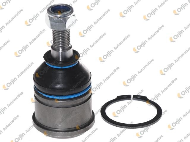 ROTIL ON SOL/SAG ALT HONDA CR - V I 95 - 02