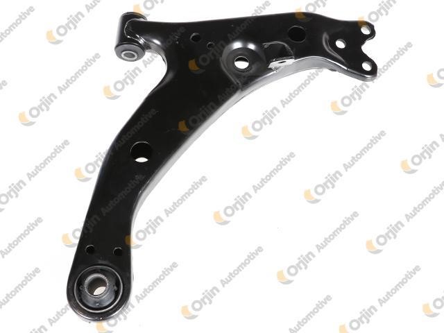 SALINCAK - RH ALT BURCLU SAC TOYOTA COROLLA E10 92 - 97