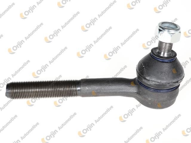 ROTBASI DOVME NISSAN PICK UP 4X4 D21 85 - 98