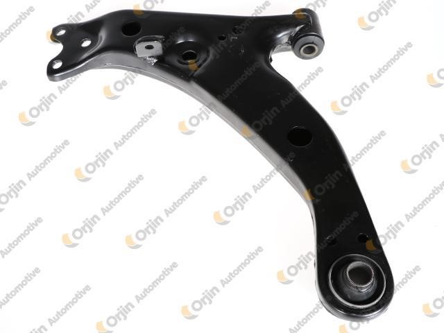 SALINCAK - LH ALT BURCLU SAC TOYOTA COROLLA E10 92 - 97