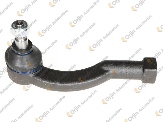 ROTBASI - LH SUBARU 800 - XT - LEONE II 1984 - 1990