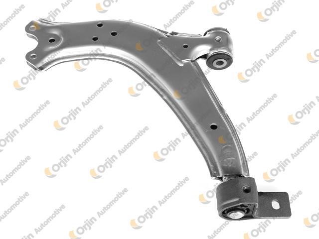 SALINCAK - LH ALT BURCLU SAC CITROEN BERLINGO M49 - M59 96 - 08